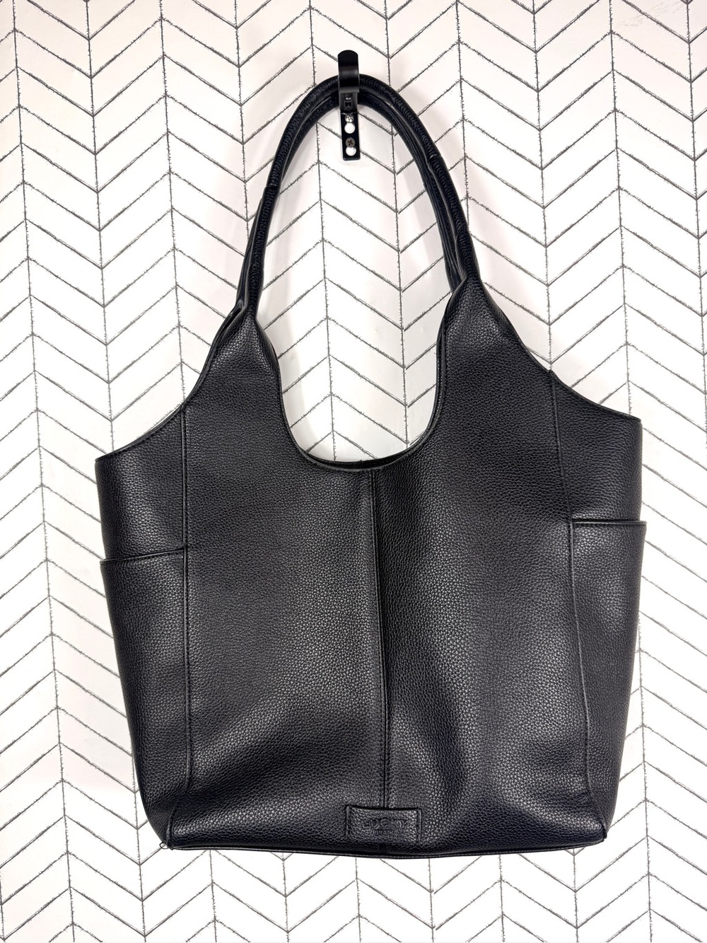 Lucky Brand Jexx Tote Bag Large